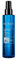Redken Extreme Cat treatment ( 2% ) 200ml