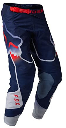Fox Racing Kids' Youth 360 Vizen Motocross Pant