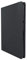 Gamegenic, Prime Album 18-Pocket Black