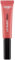 L’Oréal Paris Make-Up Designer Infallible Lipstick - 102 Darling Pink