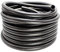 Teichschlauch *SCHWARZ Pumpenschlauch Förderschlauch Spiralschlauch Pumpen Druckschlauch Saugschlauch (38 mm (1 1/2) - Meterware)