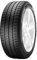 APOLLO Ganzjahresreifen 225/45 R 17 XL TL 94W ALNAC 4G ALL SEASON FSL BSW M+S 3PMSF Allwetter