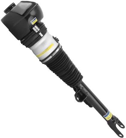 Sospensioni pneumatiche Montante Compatibile con BMW per Serie 7 G11 G12 740 745 750 2016-2022 Ammortizzatore A Sospensione Pneumatica Anteriore Sinistra per Auto 37106877553 37106874587