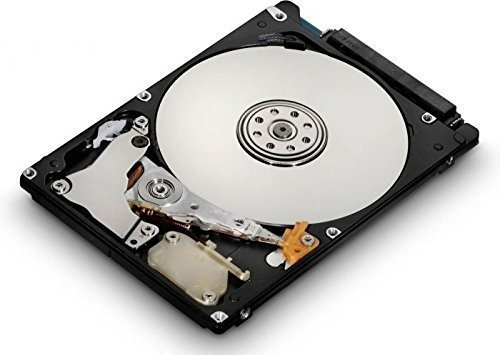 Toshiba Satellite L650 12N HDD 1000GB 1TB GB Hard Disk Drive 2.5 SATA Nuovo