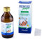 Entom Shampoo Disinfestante Pidocchi 120 Ml