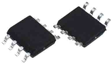 Reland Sun 10 Stück DS1307 DIP-8 DS1307N DS1307 DS1302N DS1302 DS1302ZN SOP-8 SOP DS1232LP DS1232LPS (DS1307 SOP)