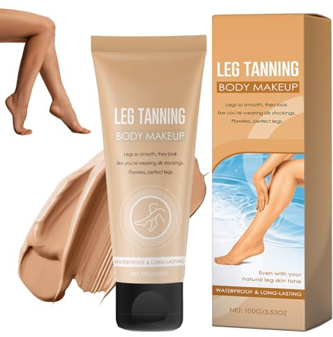 Kroppsben makeup vattentät, 100 g tatuering skydd up make-up, ben makeup vattentät lotion, bentatuering vattentät och hållbar täckning, kamouflage makeup för åderbråck och ärr täcker