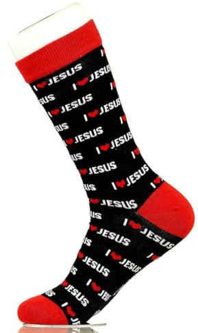Chaussettes habillées fantaisies colorées en coton confortables et amusantes, à motif HAPPY-PUNNY, unisexes, Small