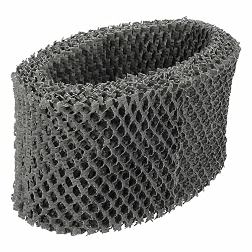 LUTH Premium Profi Parts Filter für Luftbefeuchter mit NanoCloud Technologie kompatibel mit Philips FY2401/10 für Klimageräte