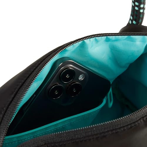 PUMA Damen PUMA.BL XTRME 4,5L Handtasche OneSize Black