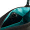 PUMA Damen PUMA.BL XTRME 4,5L Handtasche OneSize Black