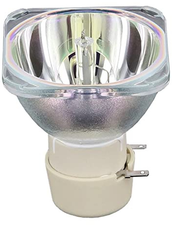 Ersättningsprojektorlampa Kompatibel Mc.jm911.001 Byte av projektorlampa/glödlampa passar for Acer H6518BD / H6502BD / H1P1418 Projektorer Projektorlampa