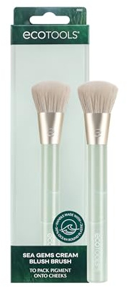 EcoTools Sea Gems Cream Blush Brush