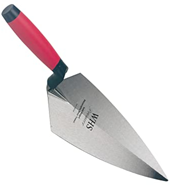 ECLIPSE 10710SF Tyzack Philadelphia Maurerkelle, 10 (25,4cm)