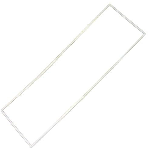 LIEBHERR - Junta de puerta para frigorífico LIEBHERR