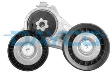 Dayco APV2775 Tensor de correa, correa poli V