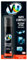 VU Classique – Vaporisateur (20mL) – Nettoyant Optique spray vapo Compact – Nettoyant Multi usages lunettes écrans