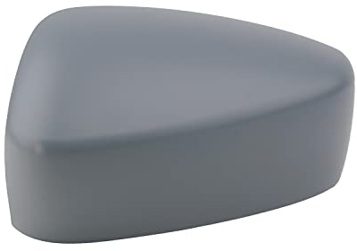 Johns, Spiegelkappe links Fahrerseite, kompatibel zu Mazda 3 09/13-