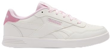 Reebok dam Reebok Court AdvanceSneaker