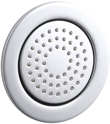 KOHLER WATERTILE® ROUND 54 NOZZLE BODY SPRAY