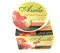Crème Anti-Rides Figue de barbarie 100% Naturel 100ml