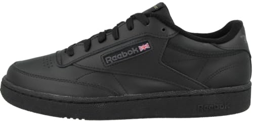 Reebok herr CLUB C 85Sneaker