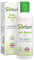 SORION Shampoo 200 ml