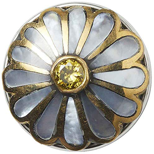 NOOSA-Amsterdam ORIGINAL Chunk DAISY