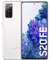 SAMSUNG Galaxy S20 FE 4G double SIM 128 Go Blanc Débloqué (Reconditionné)