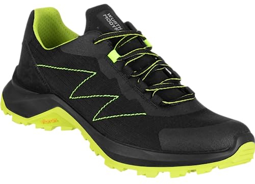 WÜRTH MODYF Scarpa da Lavoro Ultra X OB Senza Puntale - Taglia 43