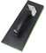 Durability Grout Float Heavy-Duty Sponge Float Plastering Board Strength Foam Sand Board Good Cushioning