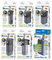 Superfish Aqua Flow XL Filter 500 l/h
