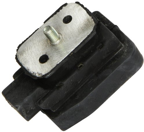 Lemforder 3192401 Rubber Metal Bush