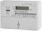 Emlite - Single Phase Digital kWh Meter 100A Direction Connection - ECA2-MID