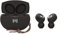 MIIEGO MiiRHYTHM II Bluetooth Kopfhörer | Kabellose In-Ear Kopfhörer | Wasserfest & Lange Akkulaufzeit (MiiRHYTHM II)