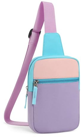 Birthday Gifts for 8 9 10 11 12 Year Old Teen Girls Trendy Stuff Fanny Pack