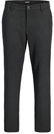 JACK & JONES herr jpstollie connor chino noos Jpstollie Connor Chino Noos