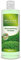 Biplantol Buxus, 250 ml