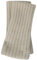 Ganterie, Merino Armwärmer/Pulswärmer, 100% Wolle (Beige)