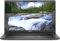 Dell Latitude 7400 Notebook PC 14 Zoll Intel i5-8350U RAM 16 GB DDR4 SSD 256 GB NVMe Webcam Windows 10 Pro + Office 2021 (Generalüberholt)