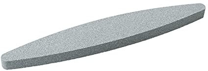 Ferrestock Piedra de afilar Guadaña 230 mm