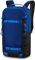 Dakine Mission Pro Herren Schneesport-Rucksack, 18 l, Tiefes Blau, 18L, Mission Pro 18l