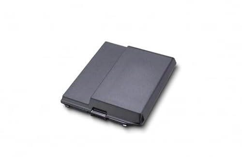 Ersatzteil: Panasonic Tablet Spare Part Battery, FZ-VZSU1UU
