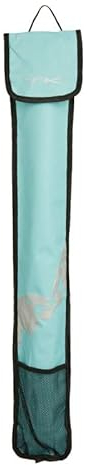 TK 4 einzelne Stickbag – Aqua (2022/23) – Aqua