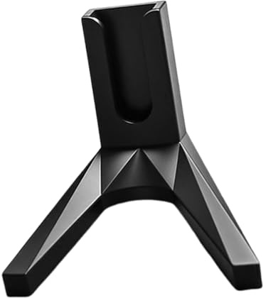 Cavalletto per mountain bike, supporto stabile per bicicletta, supporto per uso esterno/interno, per appartamenti, balconi, case, garage, esposizione di parcheggio, montagna