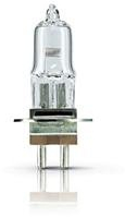 Philips 6839C 100 Watt PG22 12V