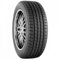 235/55VR17 NANKANG TL SP-9 XL (NEU)103V
