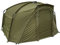 Fox Frontier X Camo mozzy mesh - Mückennetz Front für Karpfenzelt, Moskitonetz Tür für Zelte, Zelttür