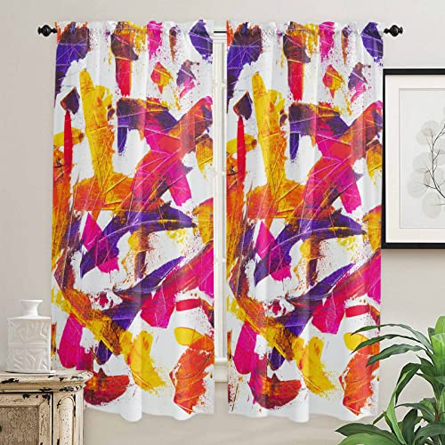 Bassetti Set 1 + 1 Zwei 2 Stück Frottee Gästebad 40 x 60 cm + Handtuch 60 x 110 Handtücher 100 % reine Baumwolle Jacquard 430 g/m² (Türkis)