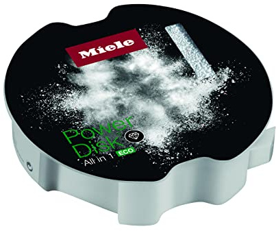 Miele - PowerDisk All in 1 ECO - Lave-vaisselle - 11868960